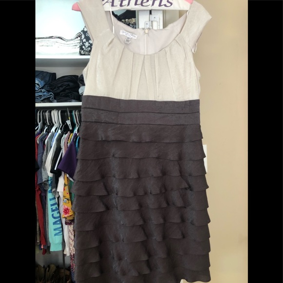 Dress - Picture 1 of 5